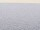 Webcam on the AIDAbella, 38.8 mi away