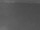 Webcam sulla AIDAbella, 33.1 km
