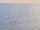 Webcam on the AIDAbella, 0.5 mi away