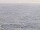 Webcam sulla AIDAbella, 225.7 km