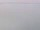 Webcam on the AIDAbella, 30.8 mi away