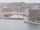 Webcam en el AIDAbella, 79.7 km