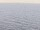 Webcam auf der AIDAbella, 134.9 km entfernt