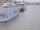 Webcam on the AIDAbella, 0 mi away