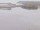 Webcam en el AIDAbella, 80 km
