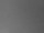 Webcam sulla AIDAbella, 201.6 km