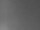 Webcam auf der AIDAbella, 258.3 km entfernt