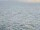 Webcam en el AIDAbella, 125.9 km