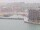 Webcam on the AIDAbella, 8 mi away