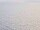 Webcam on the AIDAbella, 0.9 mi away