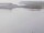 Webcam på AIDAbella, 80 km