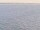 Webcam en el AIDAbella, 92.9 km