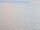 Webcam auf der AIDAbella, 114.3 km entfernt