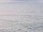 Webcam on the AIDAbella, 30.8 mi away
