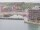Webcam on the AIDAbella, 31.8 mi away