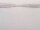 Webcam på AIDAbella, 0 km