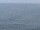 Webcam on the AIDAbella, 41.8 mi away
