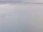 Webcam sulla AIDAbella, 114.4 km