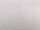 Webcam on the AIDAbella, 43.1 mi away