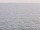 Webcam on the AIDAbella, 40.8 mi away