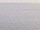 Webcam on the AIDAbella, 26.9 mi away