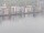 Webcam sulla AIDAbella, 108.6 km
