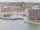Webcam on the AIDAbella, 32.7 mi away