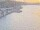 Webcam auf der AIDAbella, 272.3 km entfernt