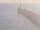 Webcam sulla AIDAbella, 24.8 km
