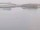 Webcam sur la AIDAbella, 0 km