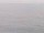 Webcam on the AIDAbella, 56.9 mi away