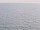 Webcam sulla AIDAbella, 97.4 km