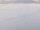 Webcam on the AIDAbella, 41.3 mi away