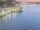 Webcam on the AIDAbella, 1.9 mi away