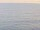 Webcam on the AIDAbella, 23.1 mi away