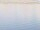 Webcam sulla AIDAbella, 65 km