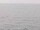Webcam on the AIDAbella, 38 mi away