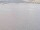 Webcam sulla AIDAbella, 97.7 km