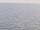 Webcam sulla AIDAbella, 118.4 km
