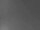 Webcam auf der AIDAbella, 125.4 km entfernt