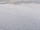 Webcam auf der AIDAbella, 109.7 km entfernt