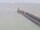 Webcam auf der AIDAbella, 79.8 km entfernt