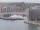 Webcam on the AIDAbella, 45.2 mi away