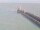 Webcam auf der AIDAbella, 1.2 km entfernt