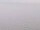 Webcam auf der AIDAbella, 203.1 km entfernt