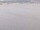 Webcam on the AIDAbella, 38.3 mi away