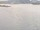 Webcam auf der AIDAbella, 135.1 km entfernt