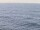 Webcam on the AIDAbella, 118.4 mi away
