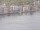 Webcam on the AIDAbella, 38.5 mi away
