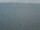 Webcam on the AIDAbella, 43.6 mi away